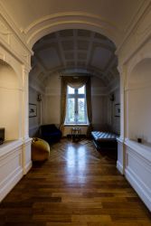 Schloss Krickenbeck