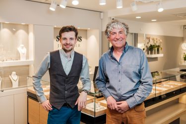 Businessfotografie Willich