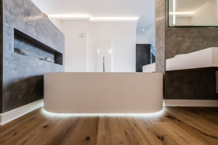 Businessfotograf Krefeld
