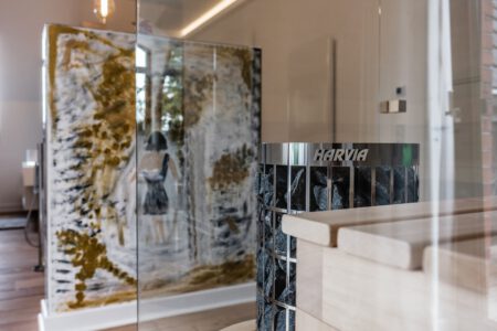 Businessfotograf Krefeld