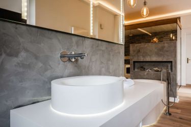 Businessfotograf Krefeld