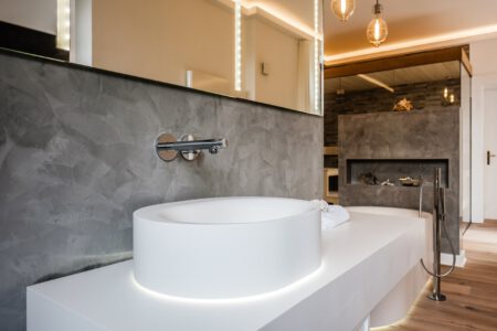 Businessfotograf Krefeld