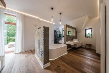 Businessfotograf Krefeld