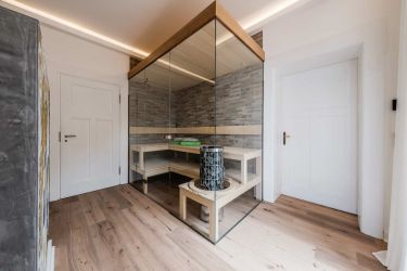 Businessfotograf Krefeld