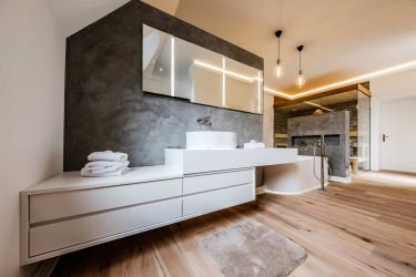 Businessfotograf Krefeld