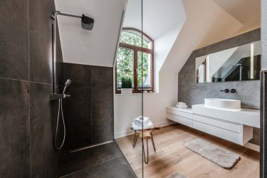 Businessfotograf Krefeld