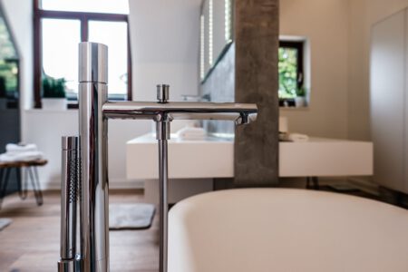 Businessfotograf Krefeld