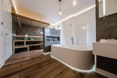 Businessfotograf Krefeld