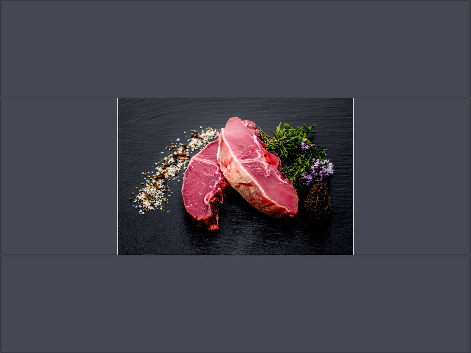 Foodfotografie NRW