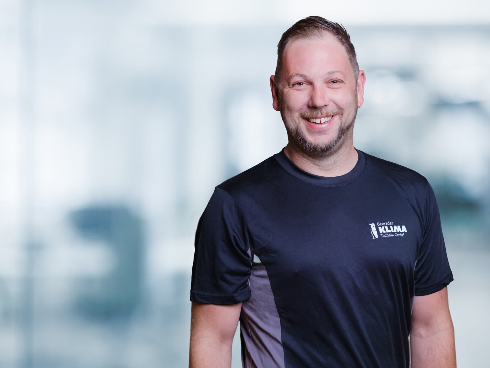 Unternehmensfotografie Krefeld