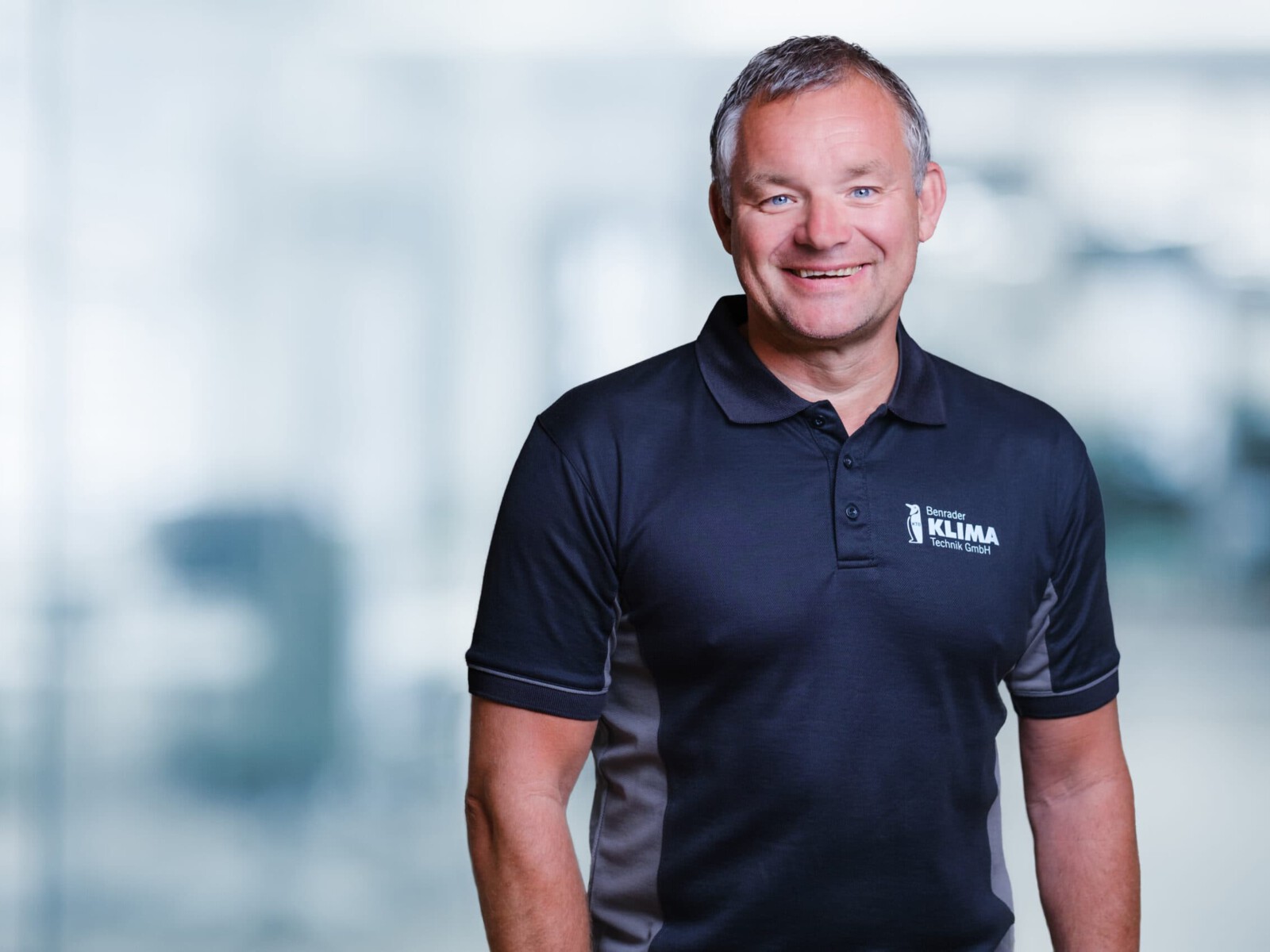 Unternehmensfotografie Krefeld